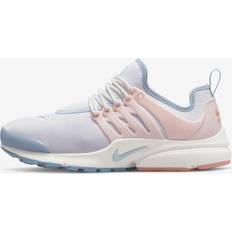 Nike Wmns Air Presto 'Iris Whisper'