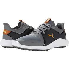 Ignite Fasten8 Gray