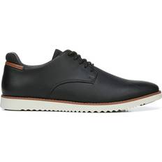 Dr. Scholl's Sync Oxford Men's Oxfords