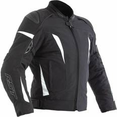 Rst Gt Jacket Woman Woman