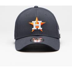 Men's Women'smlb Baseball Cap Houston Astros