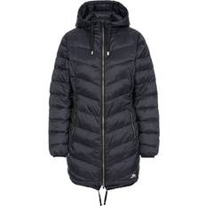 Trespass Rianna Jacket Woman