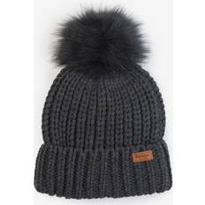 Barbour Saltburn Beanie Hat