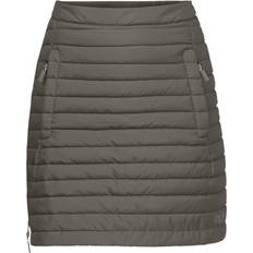 M Skirts Jack Wolfskin Iceguard Skirt