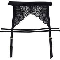 Best Garter Belts Bluebella Emerson Suspender Belt