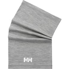 Unisex Beanies Helly Hansen Nord Beanie 49481 990