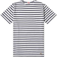 Mariniere Tee