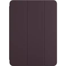 Tablet Covers Apple Smart Folio for iPad Air (5th generation)