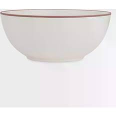 Nambe Taos Serving Bowl 22.9cm