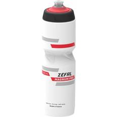 Black Water Bottles Zefal Magnum Water Bottle