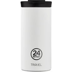24 Bottles - Travel Mug