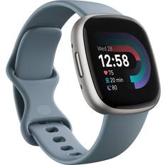 Android - Sleep Tracking Smartwatches Fitbit Versa 4