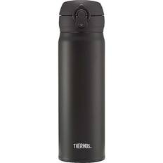 Grey Thermoses Thermos Super Light Thermos