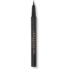 Combination Skin Eyebrow Pencils Anastasia Beverly Hills Brow Pen Dark Brown