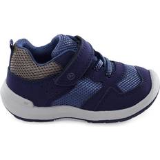 Stride Rite Kid's Winslow Sneaker