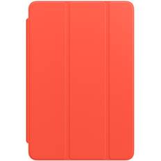 Green Tablet Covers Smart Cover Polyurethane for iPad Mini 4/5