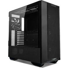 Lian Li Lancool III Tempered Glass