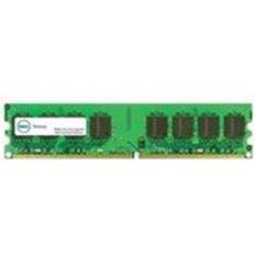 Dell DDR4 2666MHz ECC 16GB (SNPVDFYDC/16G)