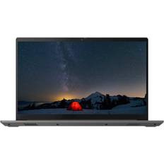 Lenovo ThinkBook 15 G3 ACL 21A400B5UK