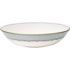 Wedgwood Sailors Farewell Soup Bowl 20.3cm 0.84L