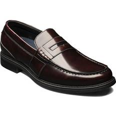 Nunn Bush Lincoln Penny Loafer (D)