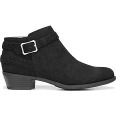 Women's LifeStride Adriana Booties in