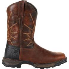 Durango Boot DDB0204 Maverick XP Ventilated Western Work Boot