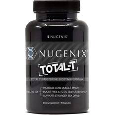 Nugenix Total-T 90 pcs