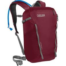 Running Backpacks Camelbak Cloud Walker Backpack Cabernet 18L