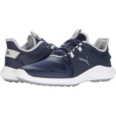 Puma PUMA Golf Ignite Fasten8 B