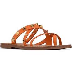 Teva Original Universal Tie-Dye B