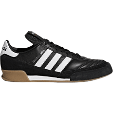 Adidas Mundial Goal - Core Black/Core White