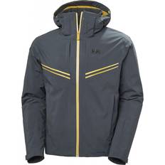 Helly Hansen Alpha Infinity Jacket