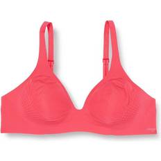 Sloggi Womens Body Adapt T-Shirt Bra