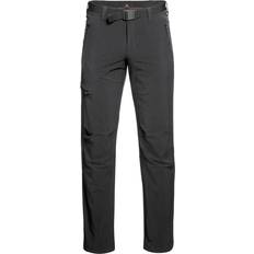 Maier Sports Oberjoch Winter trousers Regular