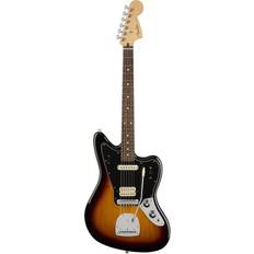 Fender Player Jaguar