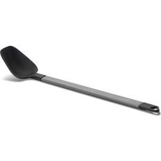 Orange Spoon Primus - Long Spoon 23cm