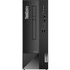 Lenovo ThinkCentre Neo 50s 11T0003JUK