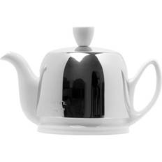 DEGRENNE Salam Teapot 0.37L