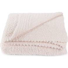 Barefoot Dreams Cozy Chic Blankets Red, Pink, White, Blue, Grey, Beige (182.9x137.2cm)
