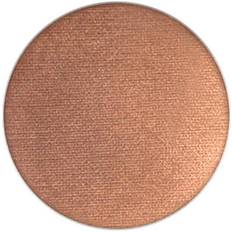 MAC Pro Palette Eyeshadow Texture Refill