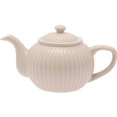 Greengate Teapots Greengate Alice Teapot