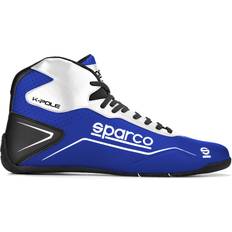 Sparco K-Pole Unisex