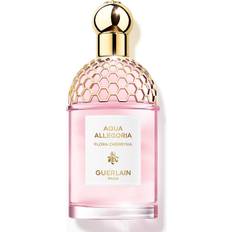 Guerlain Aqua Allegoria Flora Cherrysia EdT 125ml