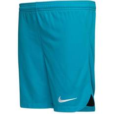 Nike Tottenham Hotspur FC Stadium Third Shorts 22/23 Youth