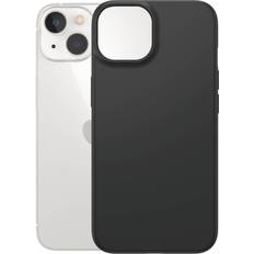 PanzerGlass Biodegradable Case for iPhone 14