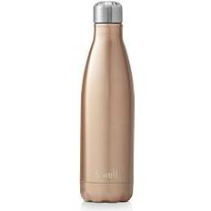 Swell Carafes, Jugs & Bottles Swell Swell Water Bottle 0.5L