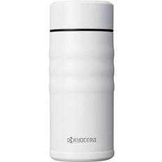 Kyocera Screw Cap Travel Mug