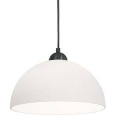 AFX Otis Pendant Lamp 29.5cm