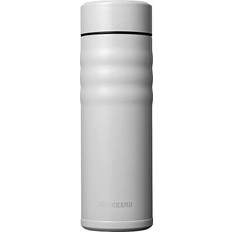 Kyocera Screw Cap Travel Mug